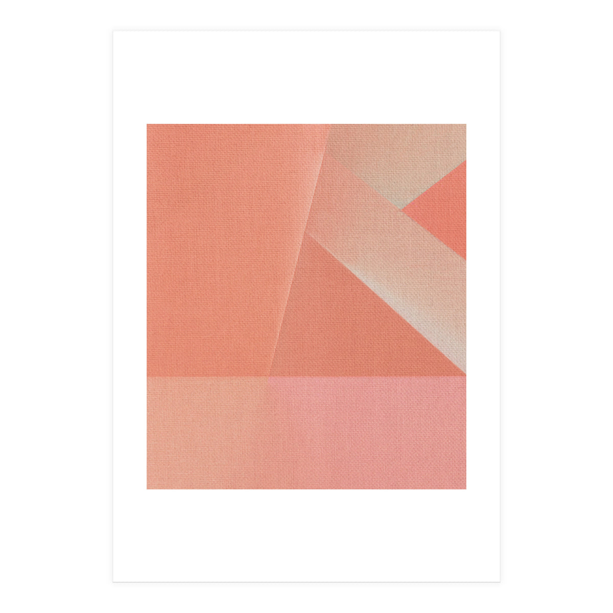 Himalayan Salt (Print Only)