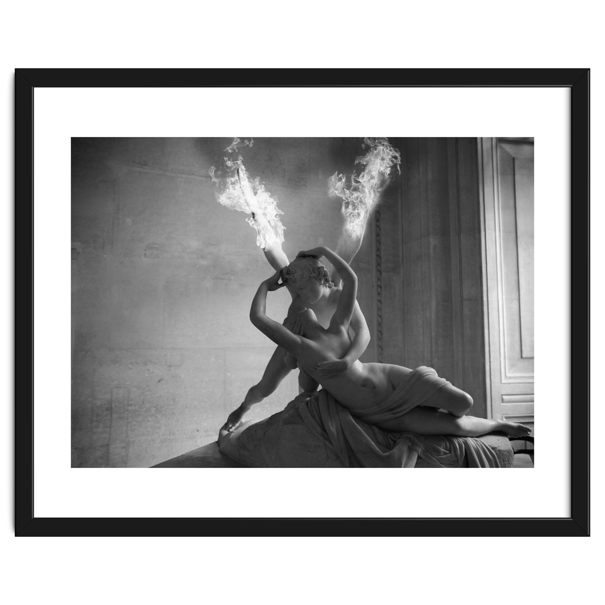 What To See At The Louvre