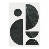Black Marble (Print Only) thumbnail