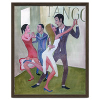 Tango 5