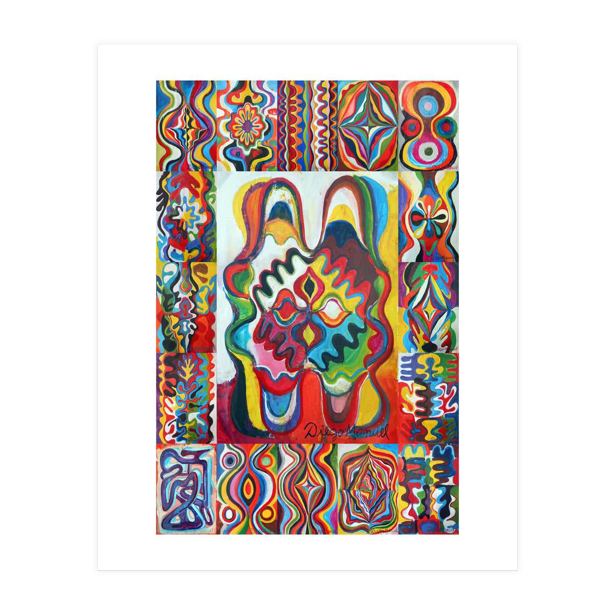 New Graffiti2022 173 (Print Only)