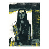 Insecurity (Print Only) thumbnail