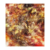 Volcanic (Print Only) thumbnail