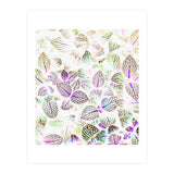 Nature Glow (Print Only) thumbnail
