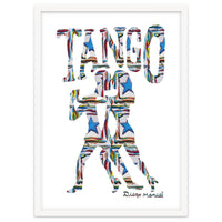 Tango 13