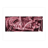 Chromatism 5 (Print Only) thumbnail