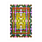Graffiti Digital 2022 328 (Print Only) thumbnail