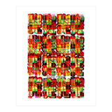 Graffiti Digital 2022 163 (Print Only) thumbnail