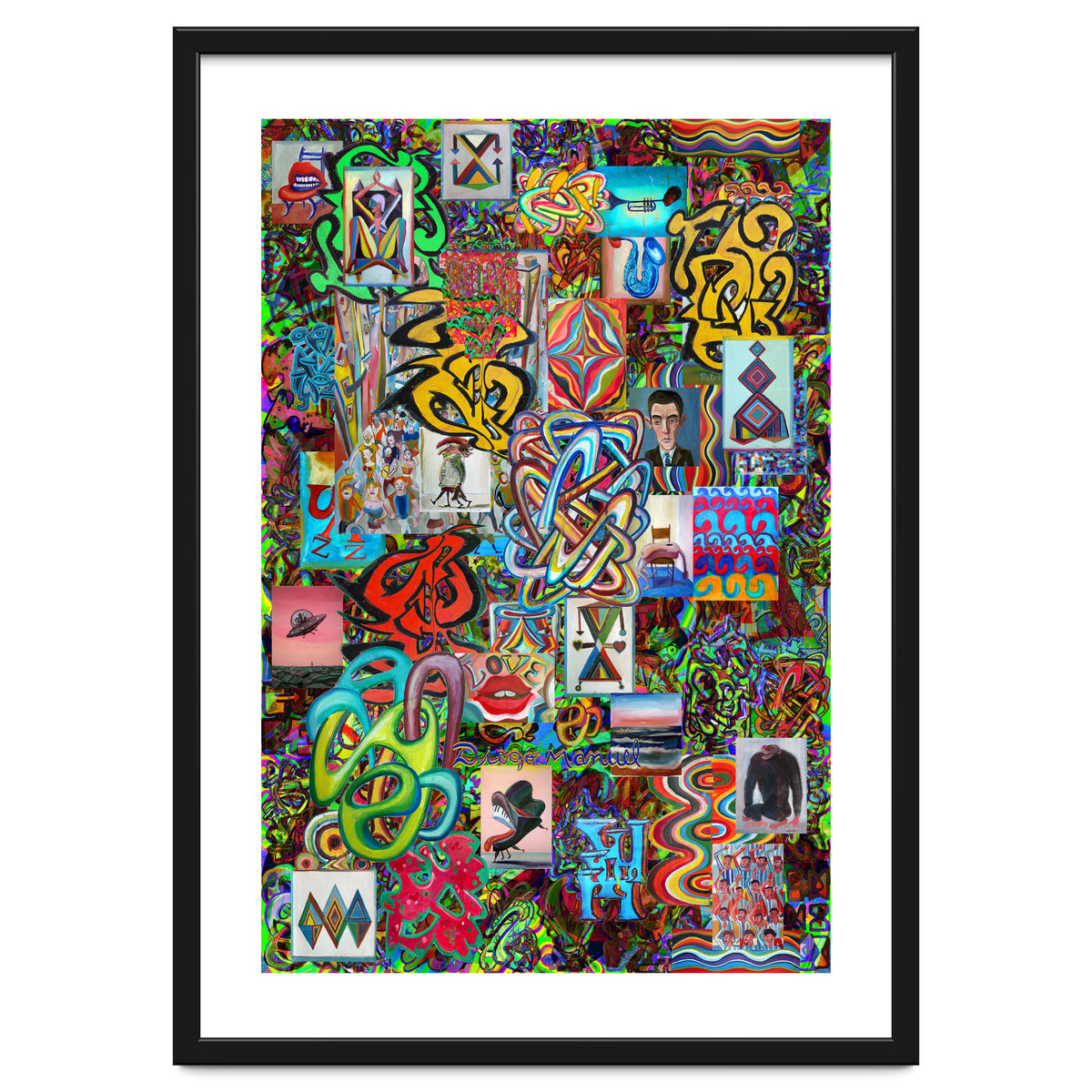 Graffiti Digital 2022 582