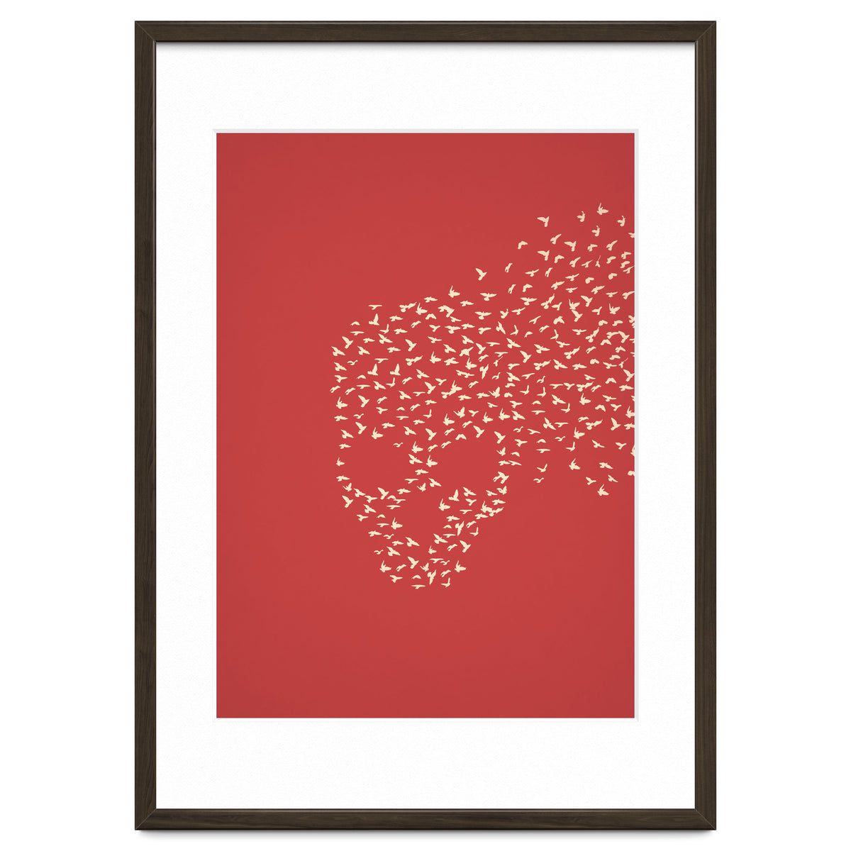 The End Of The World