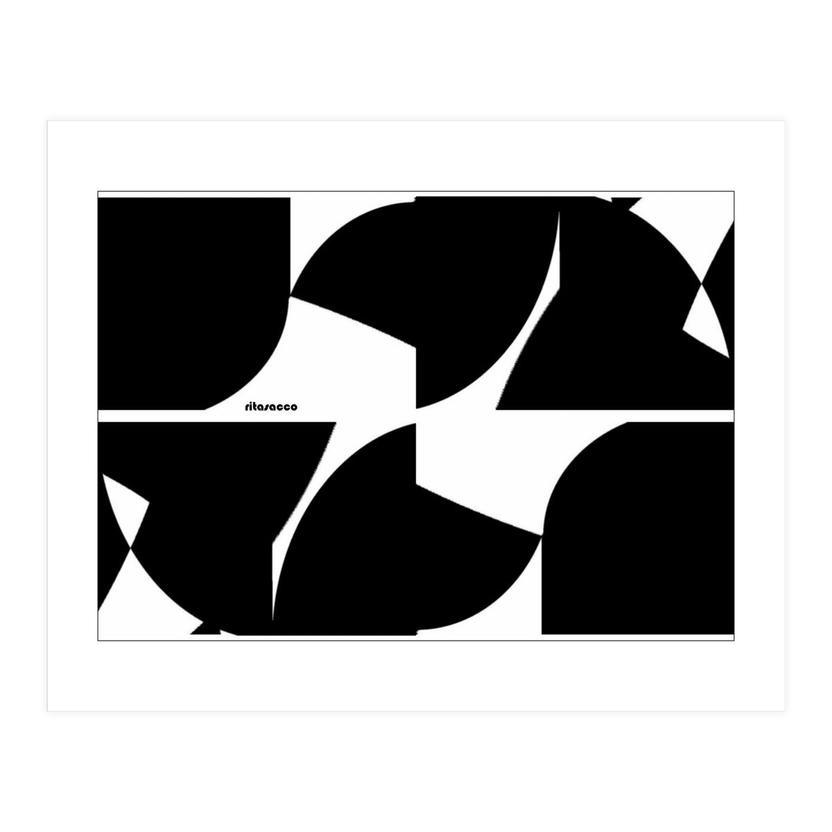 Da44(da Figurenere.2023) (Print Only)