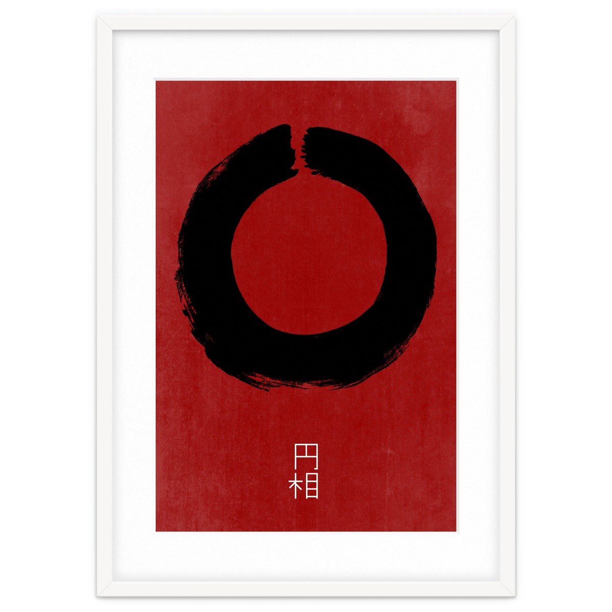 ENSO IN JAPAN