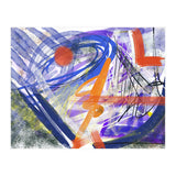 Roll (Print Only) thumbnail