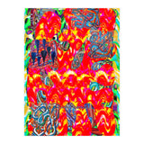 Graffiti Digital 2022 1026 (Print Only) thumbnail