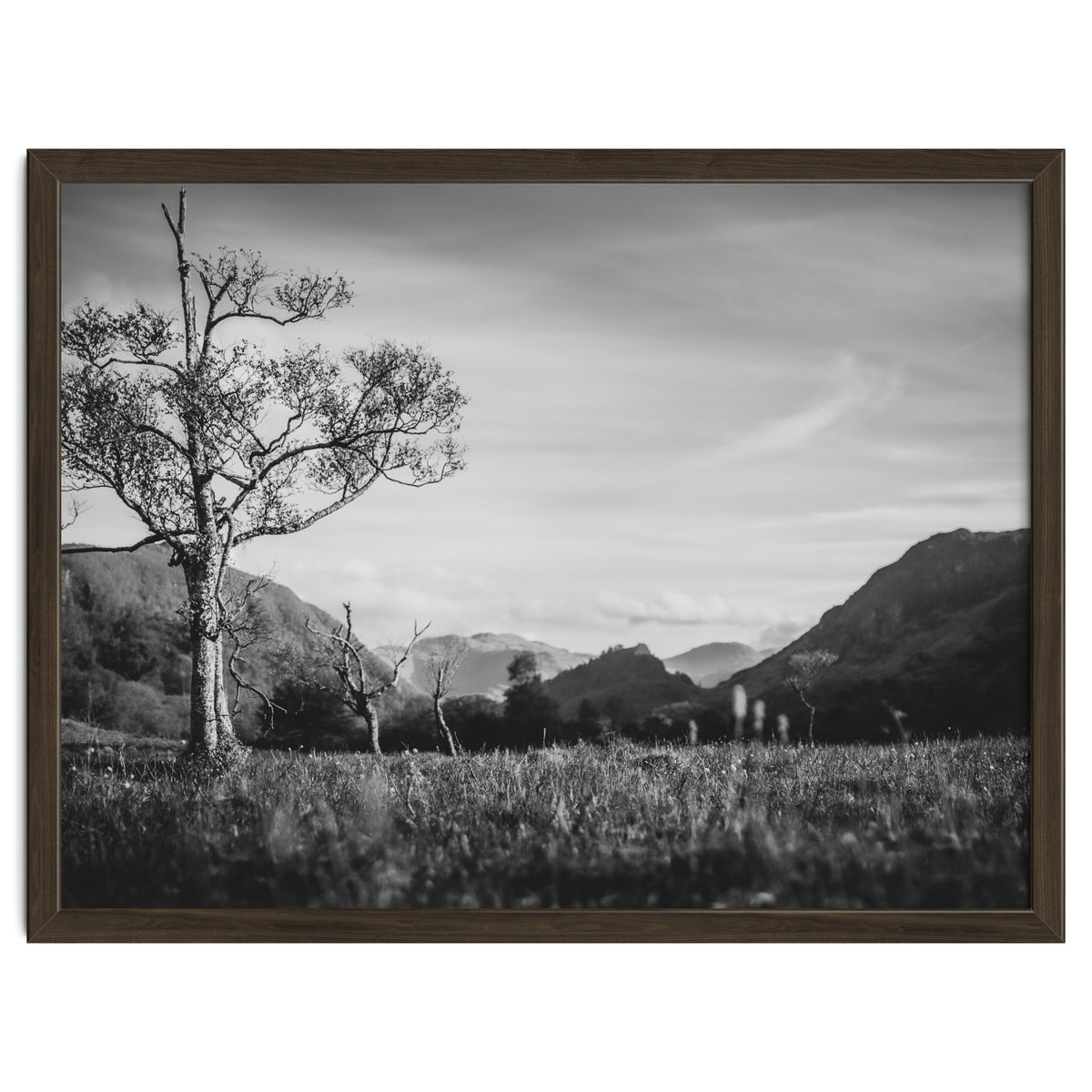 Graham Hunt Photography Landscape 10