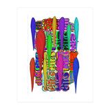 Graffiti Digital 2022 624 (Print Only) thumbnail