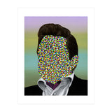 Cash (Print Only) thumbnail
