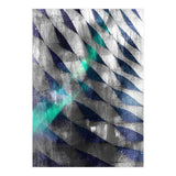 Outsider 2 (Print Only) thumbnail
