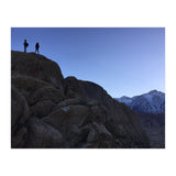 Alabama Hills I (Print Only) thumbnail