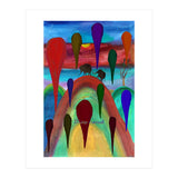 Graffiti Digital 2022 647 (Print Only) thumbnail