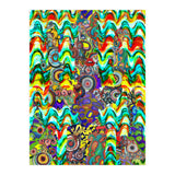 Cactus 2 (Print Only) thumbnail