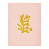 Matisse inspired blurry shapes (Print Only) thumbnail