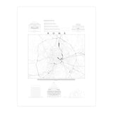 Rome (Print Only) thumbnail