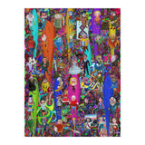 Graffiti Digital 2022 608 (Print Only) thumbnail