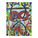 Graffiti Digital Nuevo 2023 9 (Print Only) thumbnail
