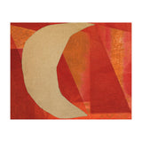 Sails And The Moon (Print Only) thumbnail