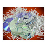Destroyed information (Print Only) thumbnail