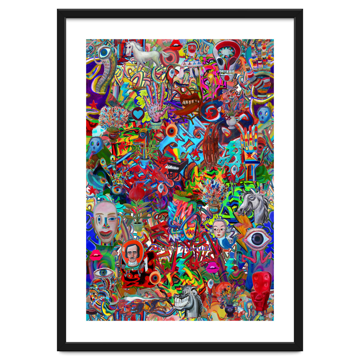 Formas 2021 Nueva 41