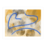 Laranjas (Print Only) thumbnail