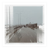 Her trip home. Ten (Print Only) thumbnail