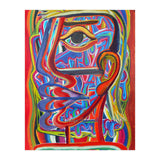 Graffiti Digital 2022 750 (Print Only) thumbnail