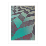 Drive #6 (Print Only) thumbnail