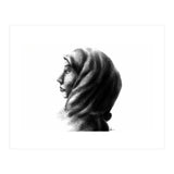 Seclusion (Print Only) thumbnail