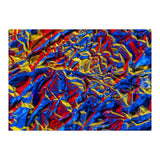 Aluminium Foil (Print Only) thumbnail