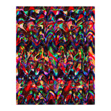New Graffiti2022 150 (Print Only) thumbnail