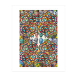 Graffiti Digital 2022 1117 (Print Only) thumbnail