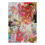The Radiant Child (Print Only) thumbnail