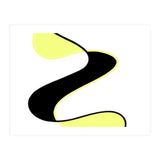 Snakes 9 (Print Only) thumbnail
