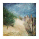 Whispering Grass (Print Only) thumbnail