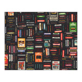 Atari (Print Only) thumbnail
