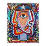 New Graffiti2022 14 (Print Only) thumbnail