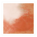 Dawning (Print Only) thumbnail