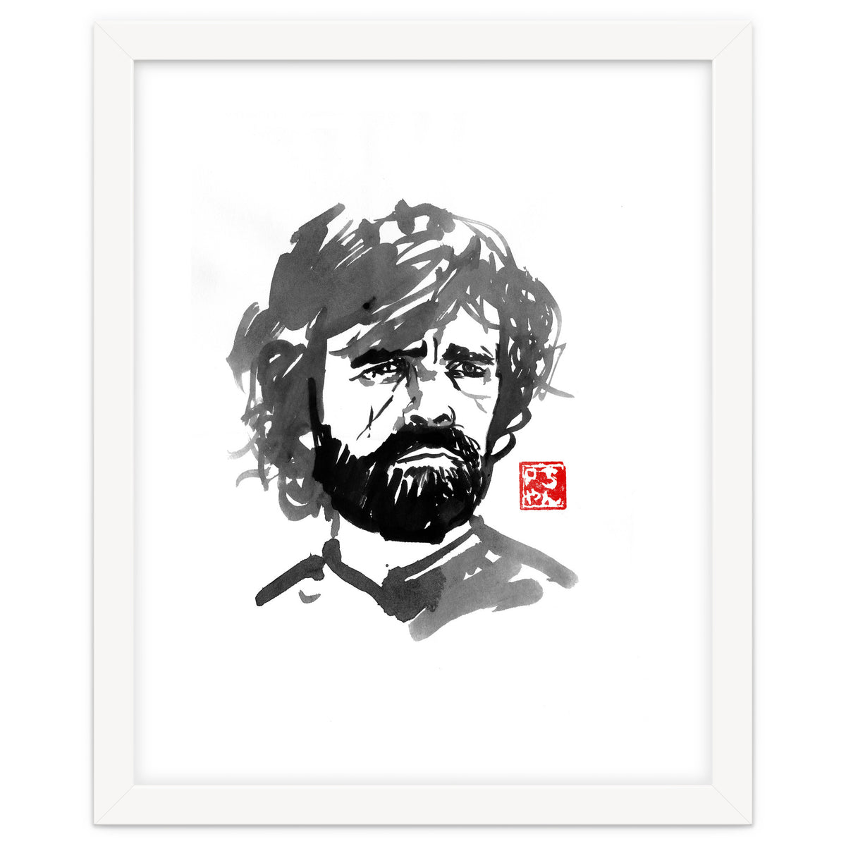 Tyrion