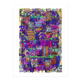 New Graffiti2022 125 (Print Only) thumbnail