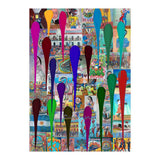 Graffiti Digital 2022 804 (Print Only) thumbnail
