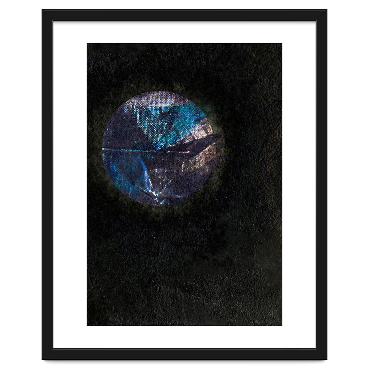 Walkingonthemoondark III